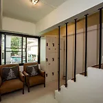 My Way Hostel Chiang Mai