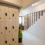 My Way Hostel Chiang Mai